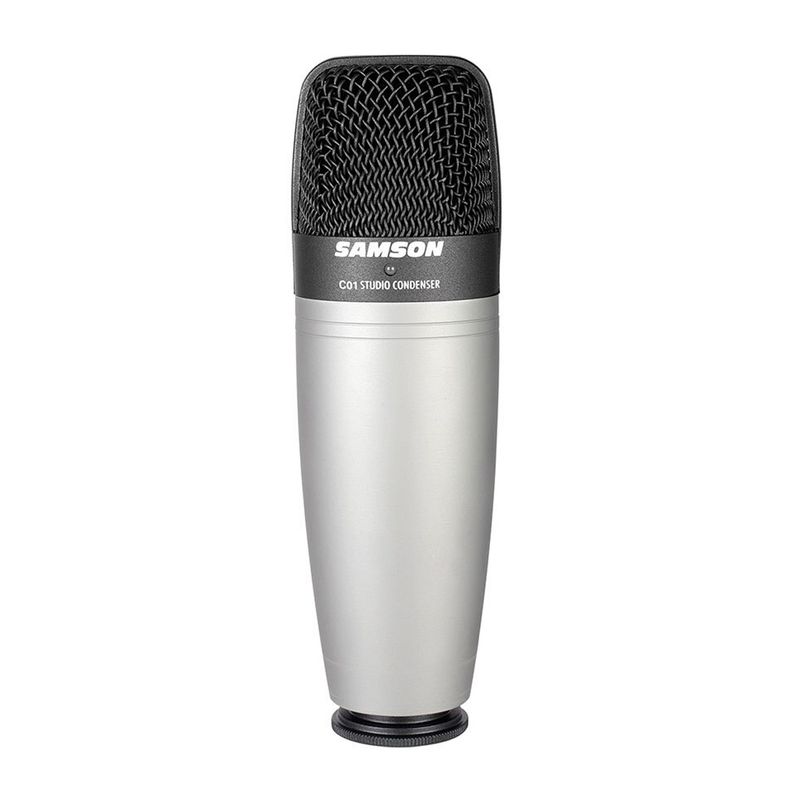 KIT-MICROFONE-SAMSON-C01-USB-E-HEADPHONES-SR850-111