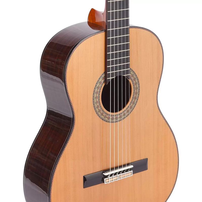 VIOLAO-J-WHITE-LCS-101NAS-C-CAMERATA-CONCERTISTA-II-CEDRO-ABAULADO-1