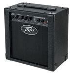 PEAVEY-BACKSTAGE-II-1
