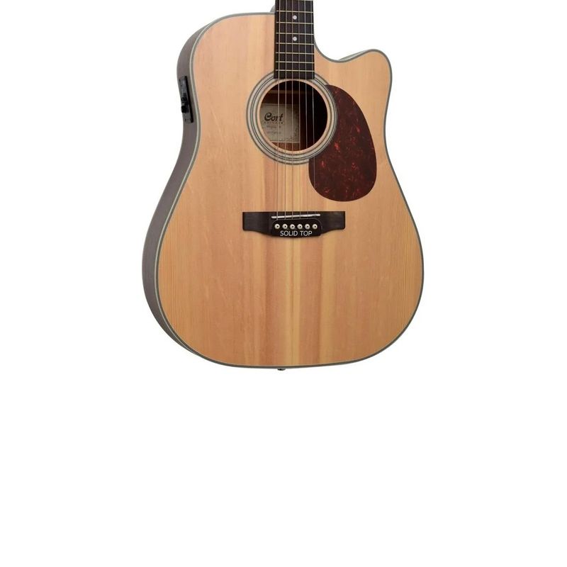 CORT-MR500E-OP-5