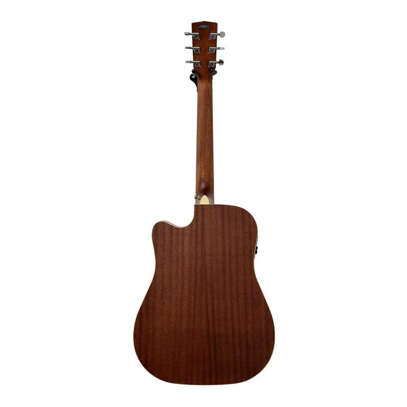 CORT-MR500E-OP-4