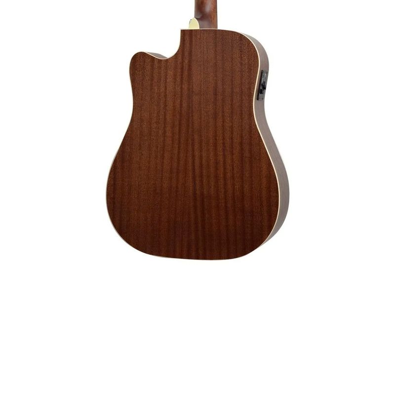 CORT-MR500E-OP-3