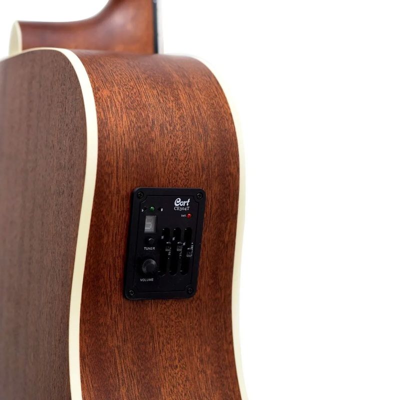 CORT-MR500E-OP-1