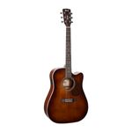 CORT-MR500E-BR-2