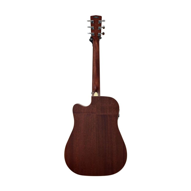 CORT-MR500E-BR
