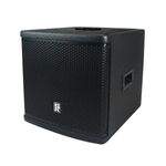 STANER-PSW-212