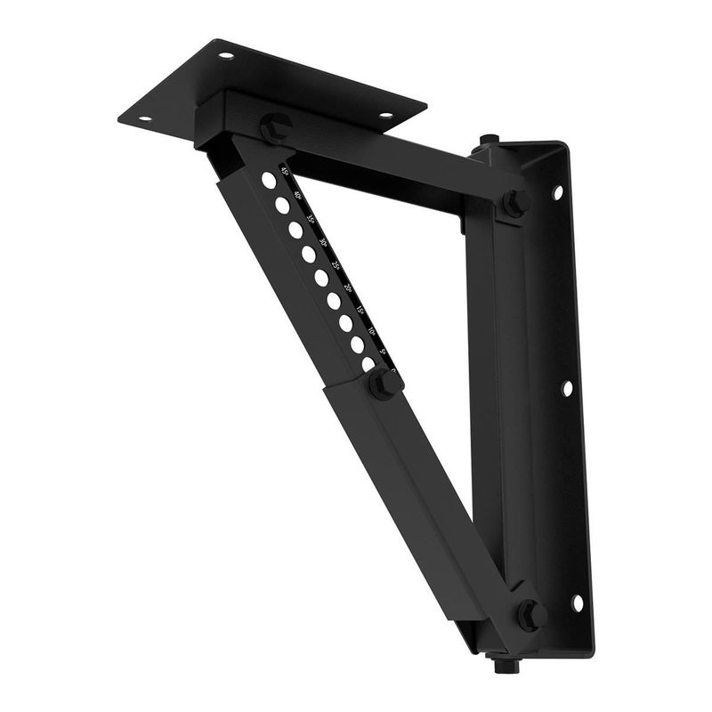 SUPORTE-DE-PAREDE-MARK-AUDIO-SP-HMK6-ANGULADO-PRETO-2