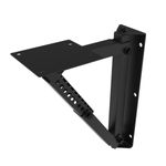 SUPORTE-DE-PAREDE-MARK-AUDIO-SP-HMK6-ANGULADO-PRETO-1