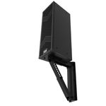 SUPORTE-DE-PAREDE-MARK-AUDIO-SP-HMK6-ANGULADO-PRETO