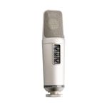 MICROFONE-RODE-NT2-A-CONDENSADO-PROFISSIONAL-ok