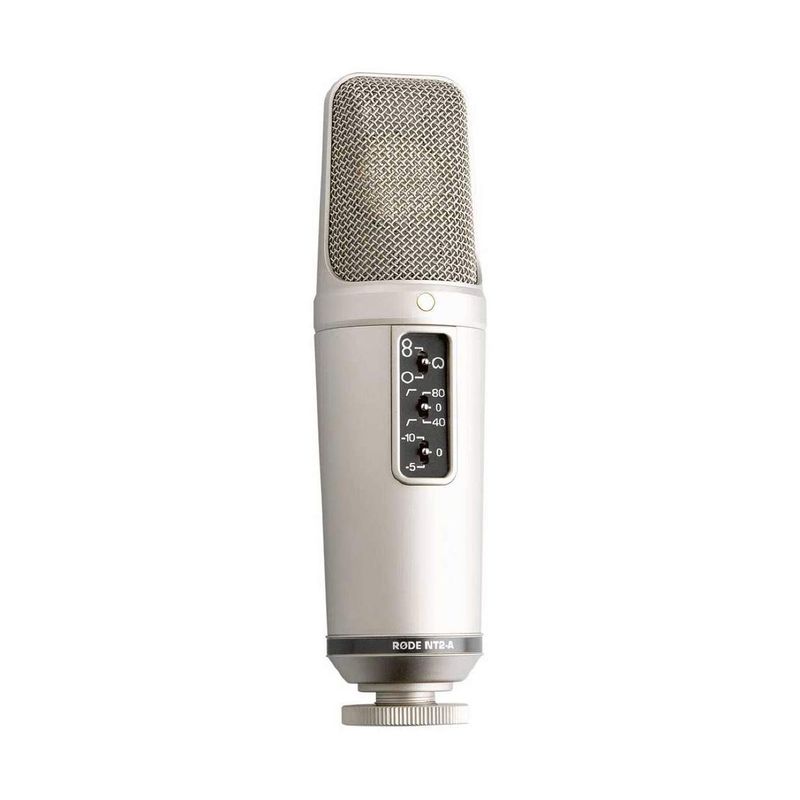 MICROFONE-RODE-NT2-A-CONDENSADO-PROFISSIONAL-ok