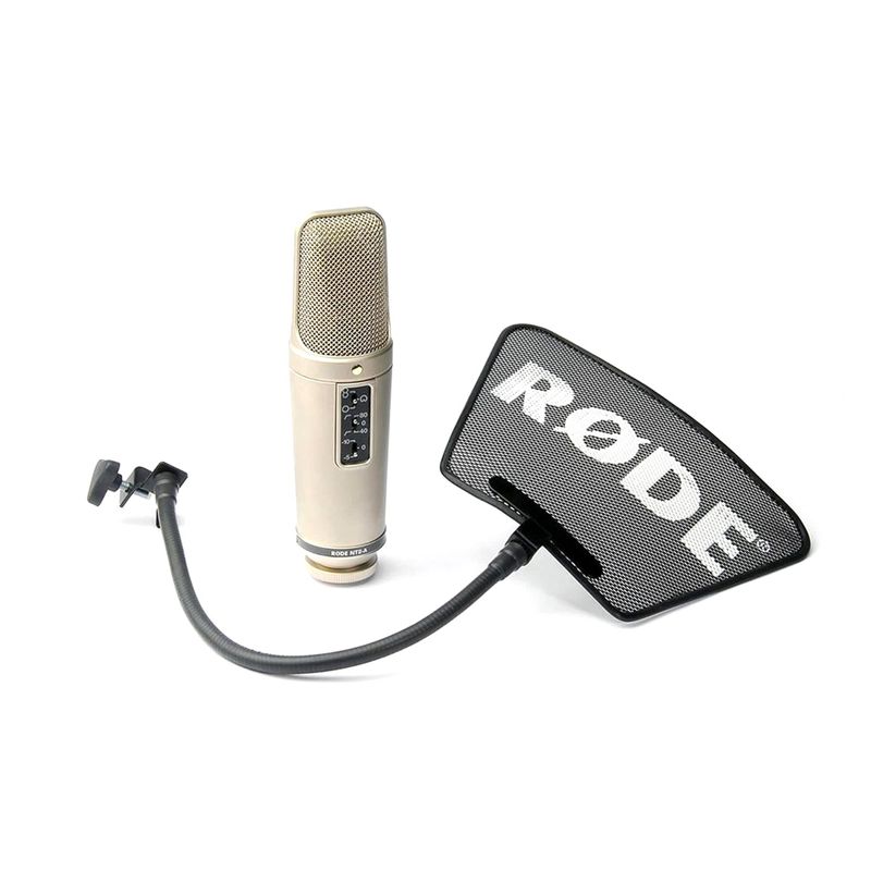 MICROFONE-RODE-NT2-A-CONDENSADO-PROFISSIONAL