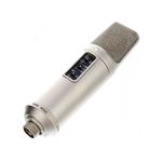 MICROFONE-RODE-NT2-A-CONDENSADO-PROFISSIONAL-11