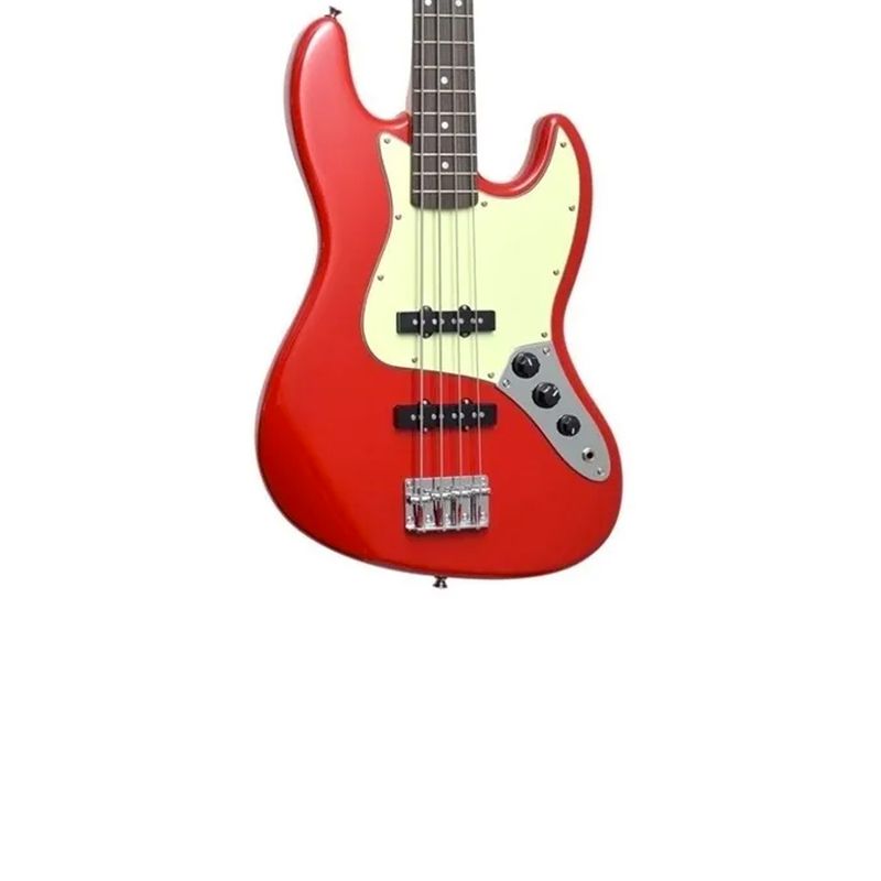 SJB62-FR-FIESTA-RED-3