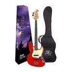 SJB62-FR-FIESTA-RED