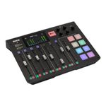 Estudio-De-Producao-Para-Podcast-Rode-Caster-Pro-Rcp--1