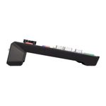 Estudio-De-Producao-Para-Podcast-Rode-Caster-Pro-Rcp-