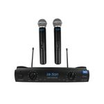LESON-LS902-HT
