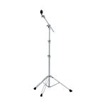 ESTANTE-DE-PRATO-TAMA-HC03BW-