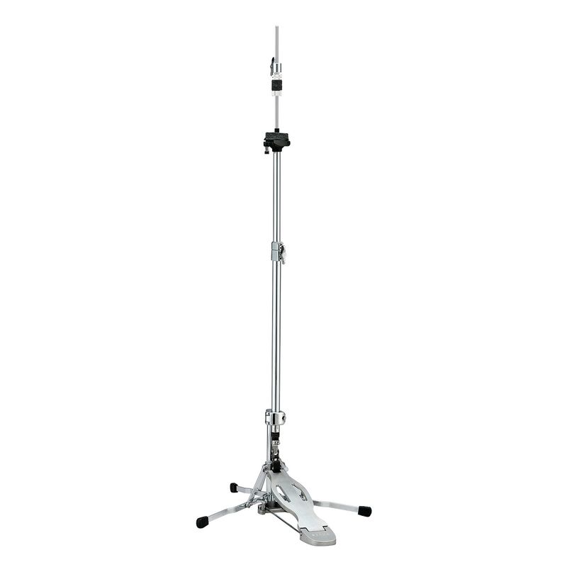 TAMA-HC4FB-3