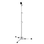 TAMA-HC4FB-2