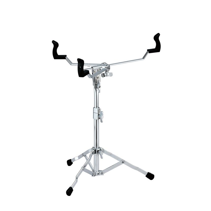 TAMA-HC4FB-1