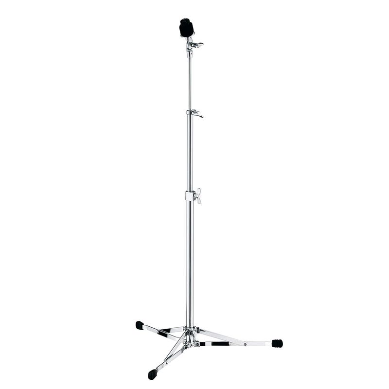 TAMA-HC4FB-2