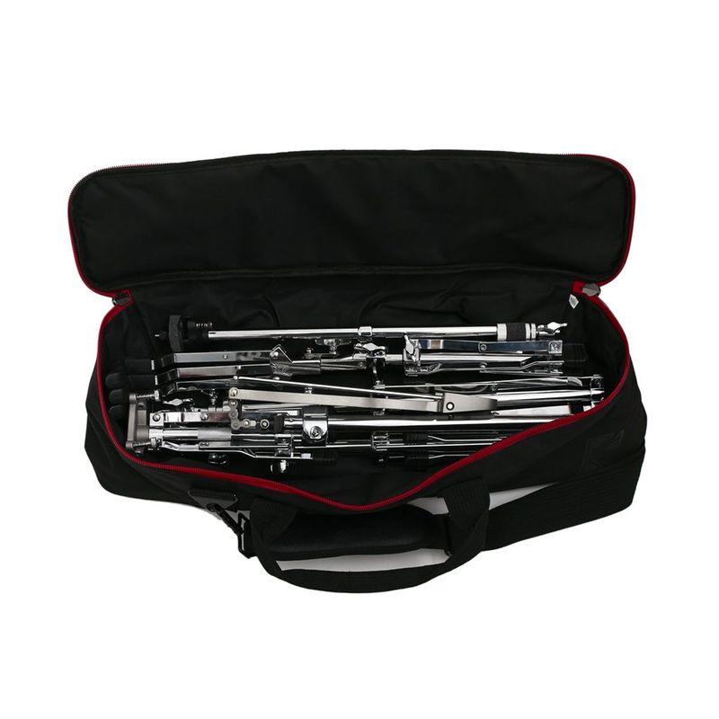 TAMA-HC4FB-4
