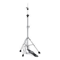 Maquina De Chimbal Tama Hh03W