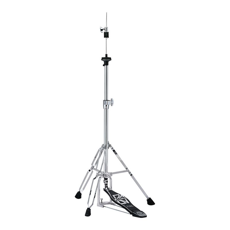 MAQUINA-DE-CHIMBAL-TAMA-HH03W