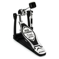 Pedal De Bumbo Para Bateria Tama Hp600D
