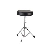 BANCO DE BATERIA CSR CDT-221 INFANTIL