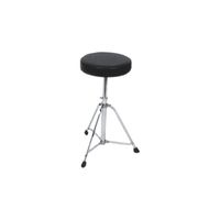 Banco Para Bateria Csr Dt-01N Infantil