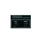 CSR-5515-PASSIVA-1