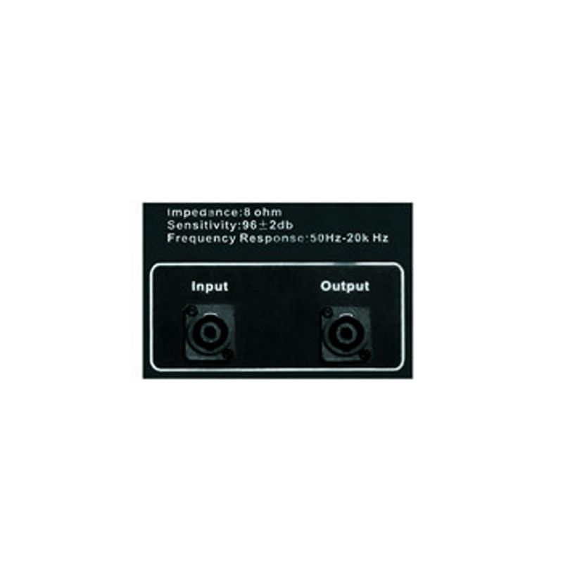 CSR-5515-PASSIVA-1