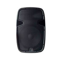Caixa Ativa Csr5510A Usb 100W Rms