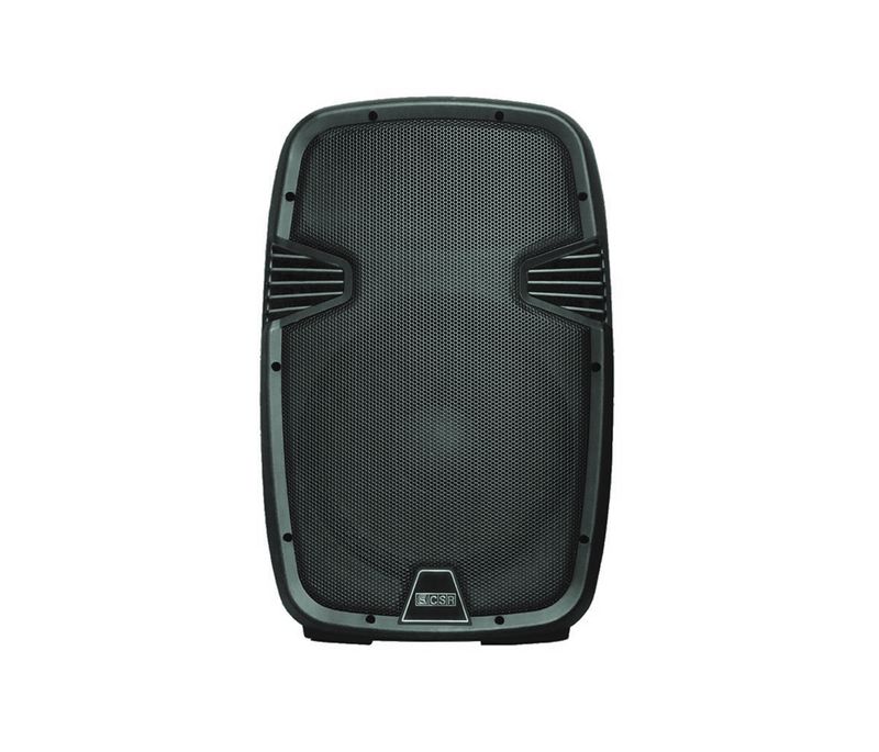 CAIXA-ATIVA-CSR-5512A-12-200W-BI-AMPLIFICADA-off