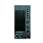 CAIXA-ATIVA-CSR-5512A-12-200W-BI-AMPLIFICADA