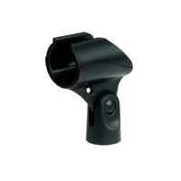 Cachimbo Microfone Csr 0X5 Para Microfone Sem Fio