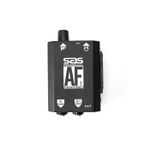 AMPLIFICADOR-FONE-SANTO-ANGELO-AF1-PRETO-OK