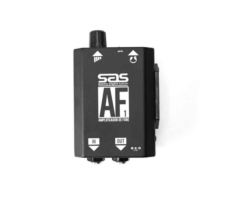 AMPLIFICADOR-FONE-SANTO-ANGELO-AF1-PRETO-OK