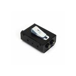 AMPLIFICADOR-FONE-SANTO-ANGELO-AF1-PRETO-11