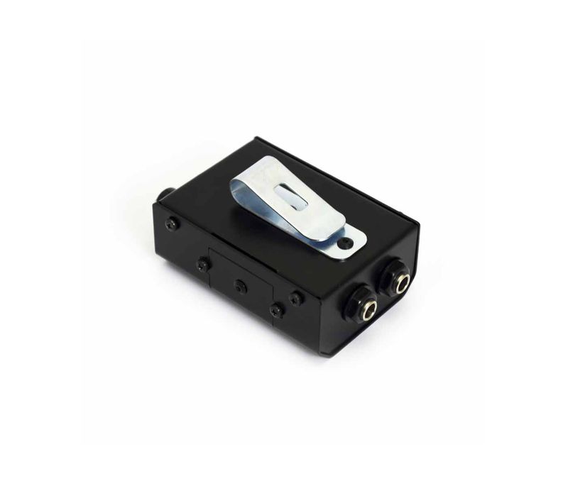 AMPLIFICADOR-FONE-SANTO-ANGELO-AF1-PRETO-11