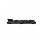 PEDALEIRA-ZOOM-G6-MULTI-EFFECTS-PROCESSOR-PARA-GUITARRA-1