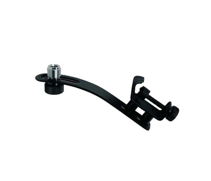 GARRA-PARA-MICROFONE-DE-BATERIA-CSR-116