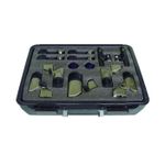 KIT-DE-MICROFONE-CSR-SXDS-7