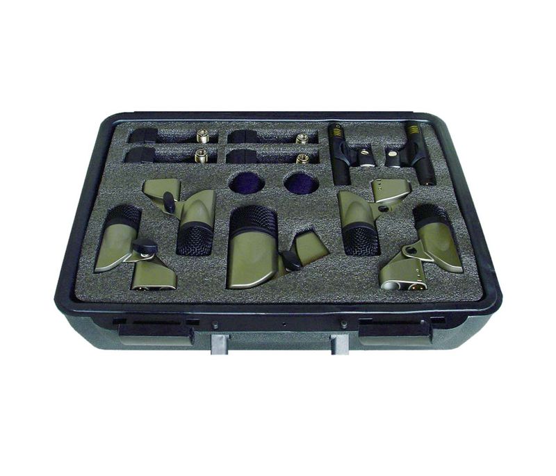 KIT-DE-MICROFONE-CSR-SXDS-7