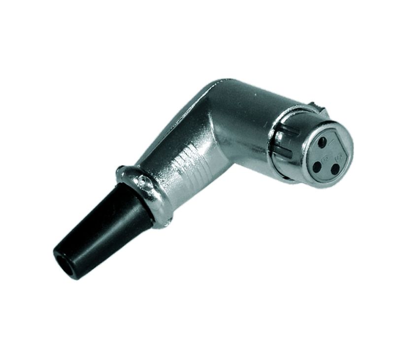 PLUG-CSR-CANON-FEMEA-METAL-90-GRAUS