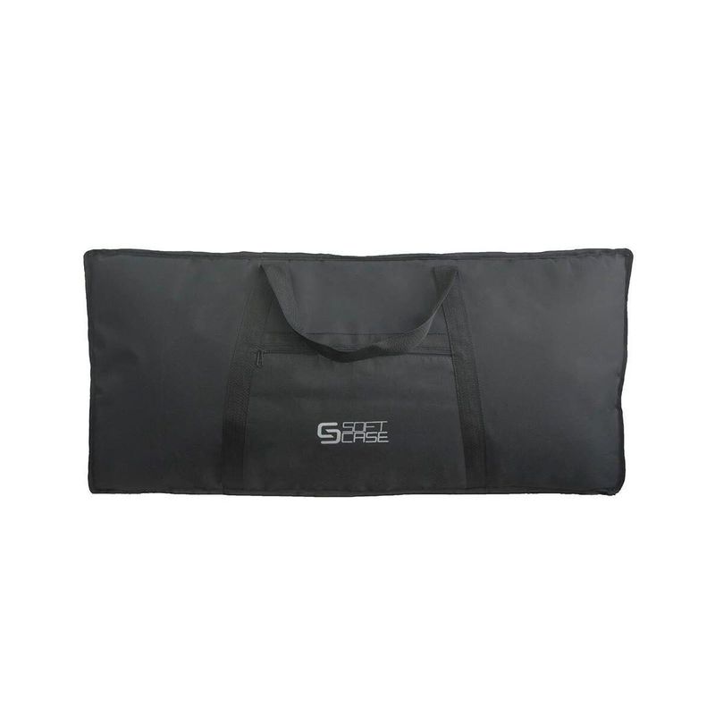 soft-case-piano