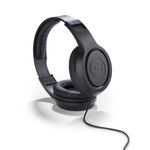 FONE-DE-OUVIDO-SAMSON-SR350-PARA-ESTUDIO-OVER-EAR
